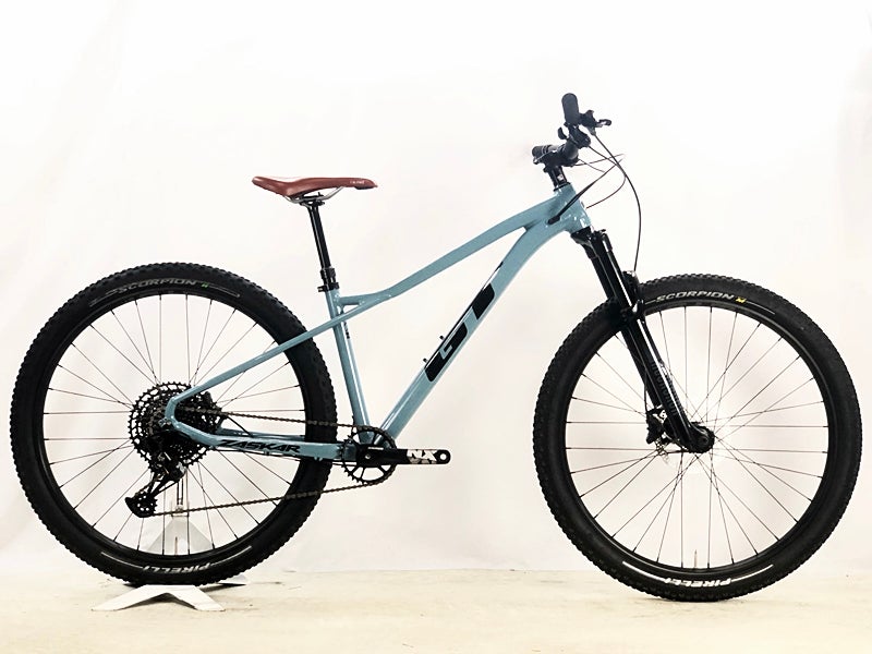 商品一覧 |新品・中古・ブランド自転車・ロードバイクなどスポーツ