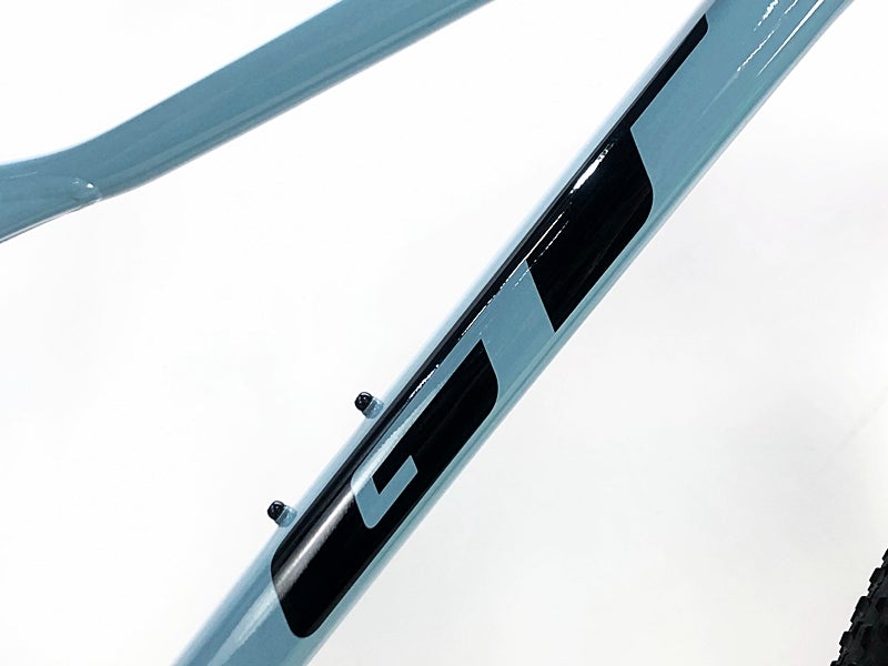 ○ GT ザスカーLTエキスパート ZASKAR LT EXPERT 2023年 SRAM NX 29er