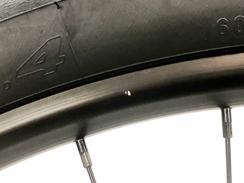 ○ GT ザスカーLTエキスパート ZASKAR LT EXPERT 2023年 SRAM NX 29er