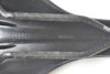 cpf-2607031003-pa-006402815_8.jpg
