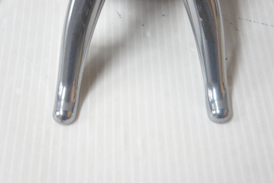 ▽▽シマノ SHIMANO 105 ST-R7000 シフトレバー STIレバー 左右セット