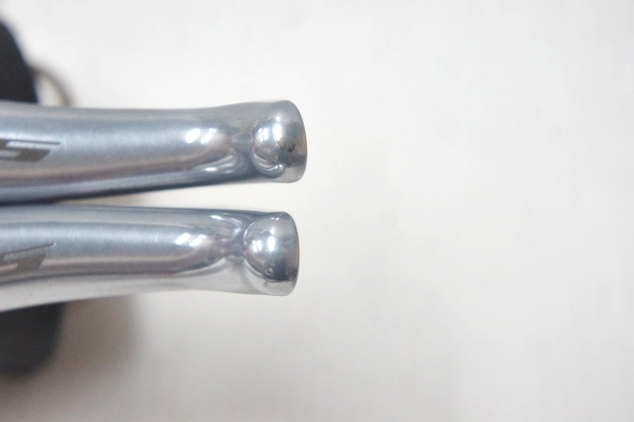 ▽▽シマノ SHIMANO 105 ST-R7000 シフトレバー STIレバー 左右セット