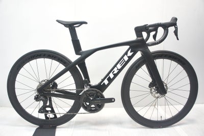美品 トレック TREK マドン 9.0 MADONE 9.0 OCLV600 ULTEGRA 2018年 