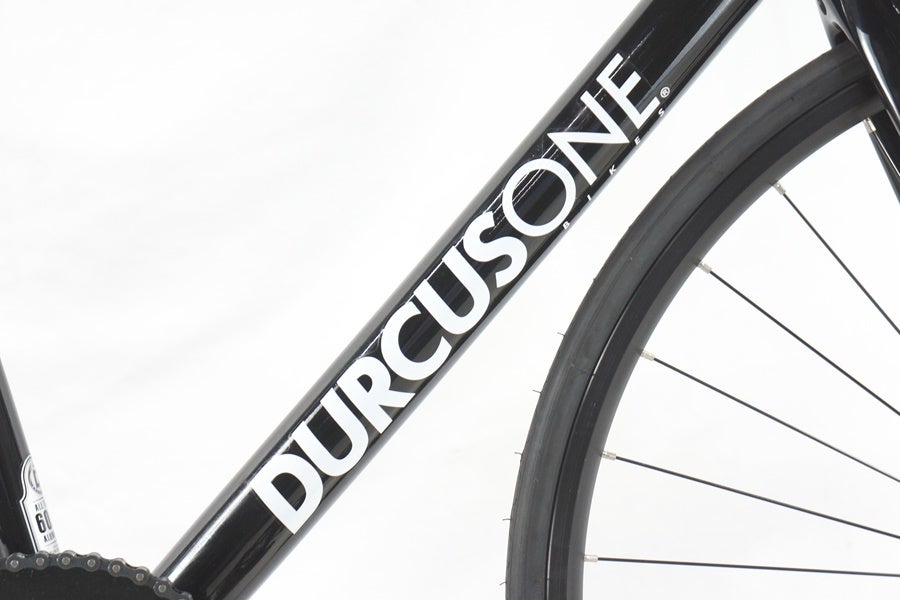 ◇◇ダーカスワン DURCUS ONE マスター MASTER 2023年継続モデル