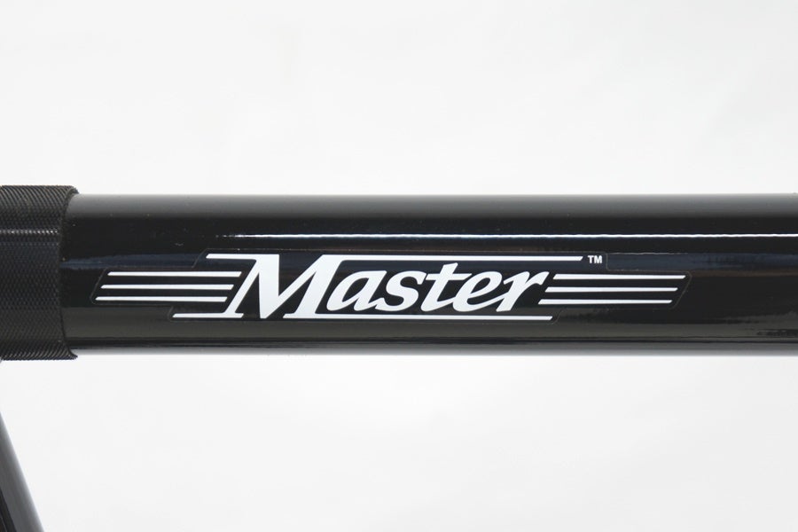 ◇◇ダーカスワン DURCUS ONE マスター MASTER 2023年継続モデル