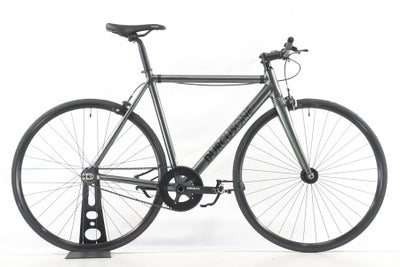 ◇◇バッソ BASSO モンツァ MONZA 2024年モデル アルミ ロードバイク 