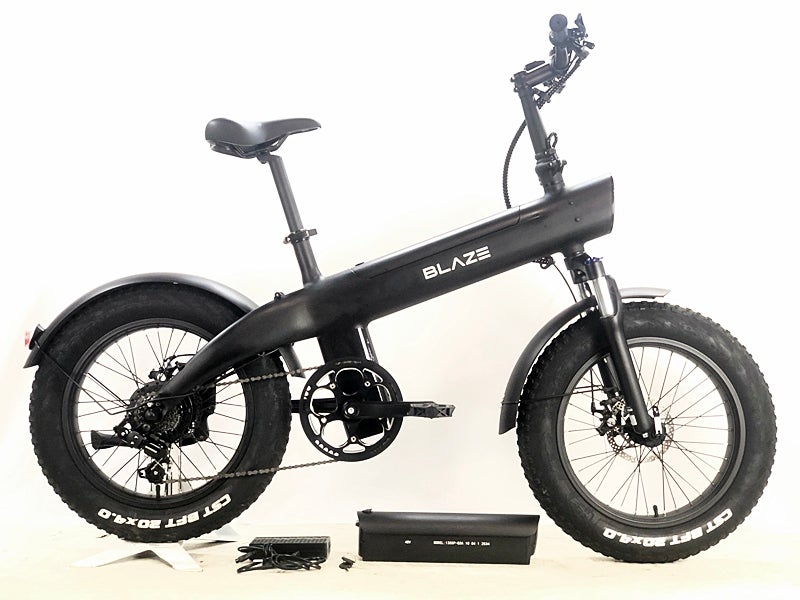 超美品 ブロンプトン BROMPTON チャプタースリー CHPT3 V4 2023年