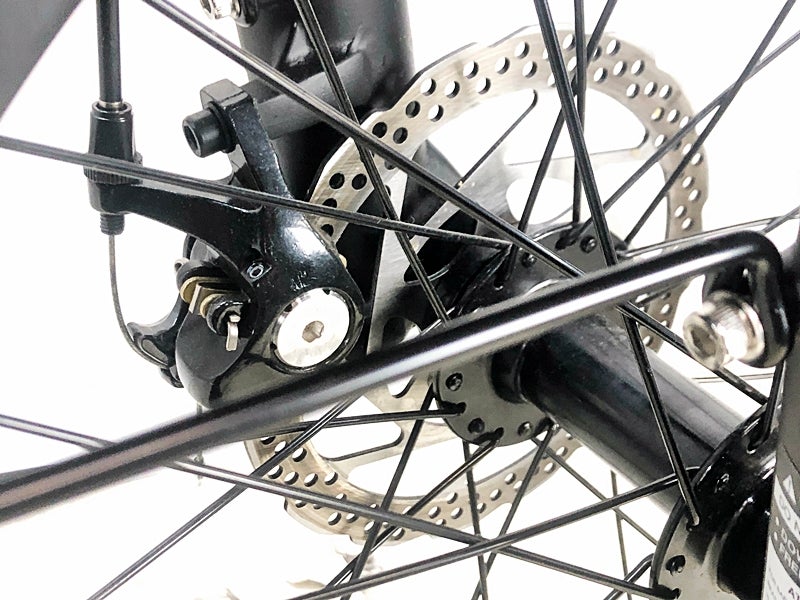 ○ 美品 ブレイズ BLAZE スタイル e-バイク STYLE e-BIKE 2025年 予備