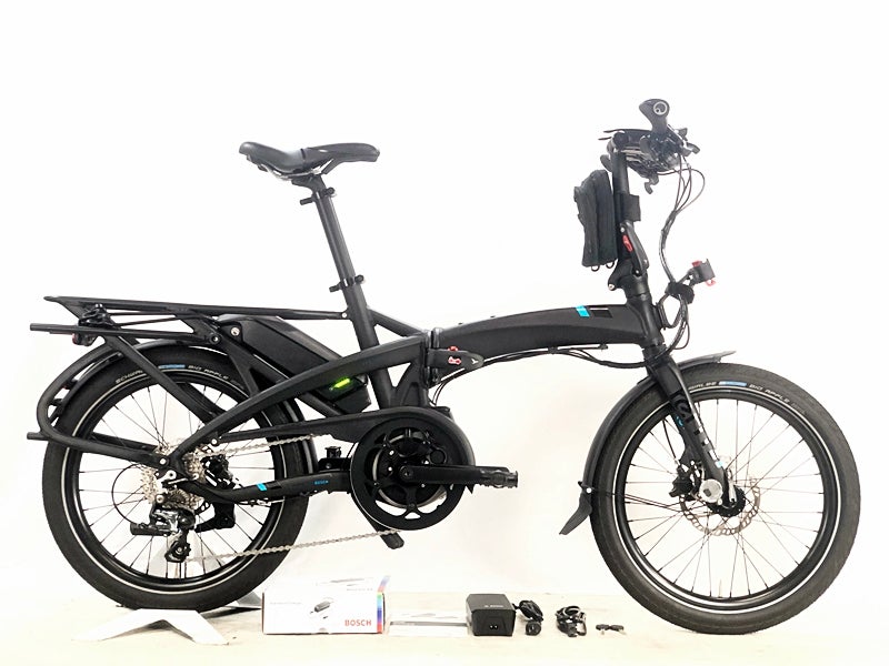プライスダウン開始】トレック TREK ドマーネ DOMANE SL 6 GEN 3