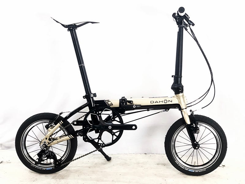 プライスダウン開始】ルック LOOK 785 HUEZ RS DURA-ACE R9100 電動Di2