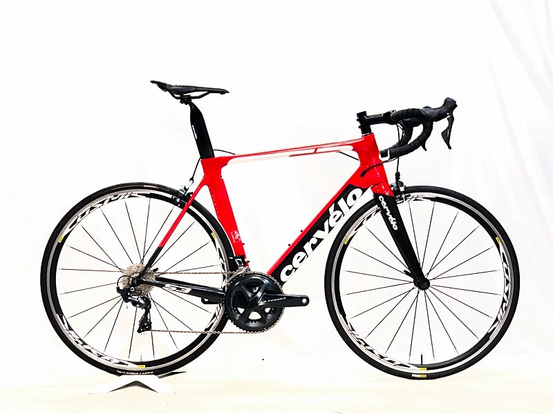サイクルパラダイス｜ロードバイクなどUSEDスポーツ自転車通販