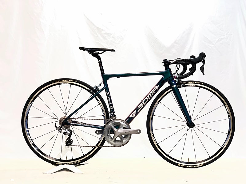 プライスダウン開始】キャノンデール CANNONDALE シナプスカーボン