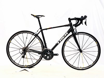 サイクルパラダイス｜ロードバイクなどUSEDスポーツ自転車通販
