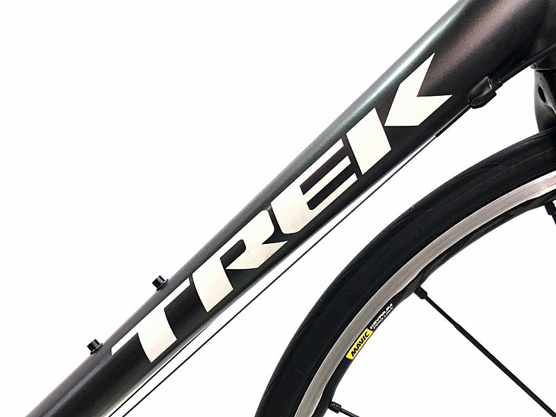 トレック TREK エモンダ EMONDA ALR6 ULTEGRA 2016年 ロードバイク 54