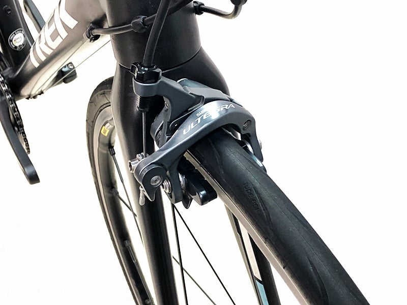 トレック TREK エモンダ EMONDA ALR6 ULTEGRA 2016年 ロードバイク 54