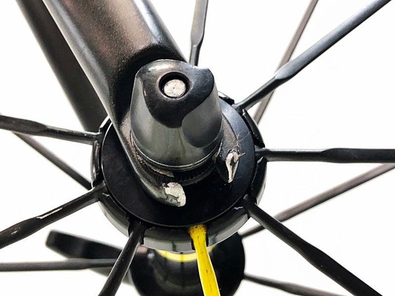 トレック TREK エモンダ EMONDA ALR6 ULTEGRA 2016年 ロードバイク 54