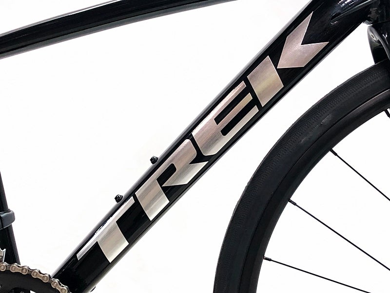 美品 トレック TREK ドマーネ DOMANE AL2 DISC GEN3 Claris 2023年