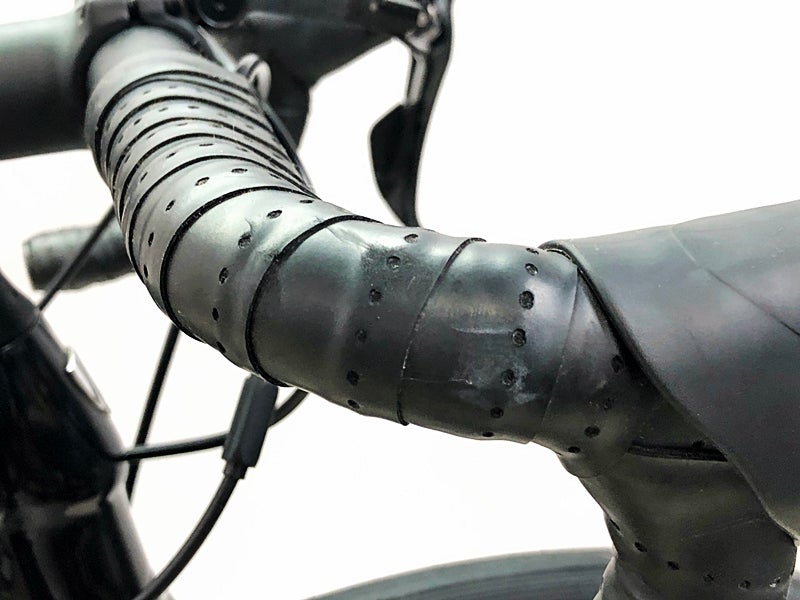 美品 トレック TREK ドマーネ DOMANE AL2 DISC GEN3 Claris 2023年