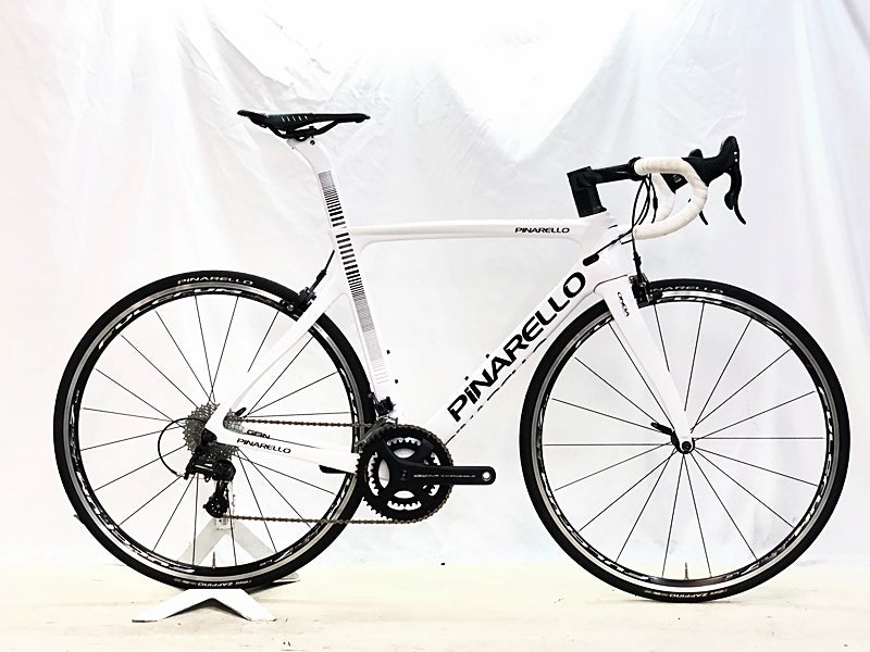 商品一覧 |新品・中古・ブランド自転車・ロードバイクなどスポーツ