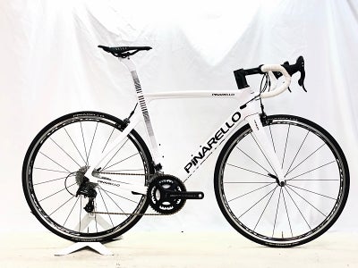 サイクルパラダイス｜ロードバイクなどUSEDスポーツ自転車通販