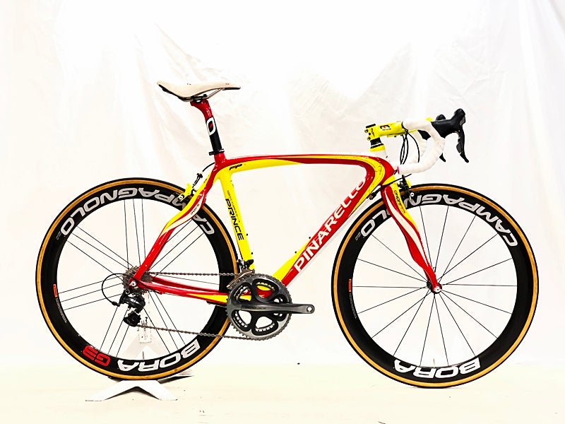 商品一覧 |新品・中古・ブランド自転車・ロードバイクなどスポーツ
