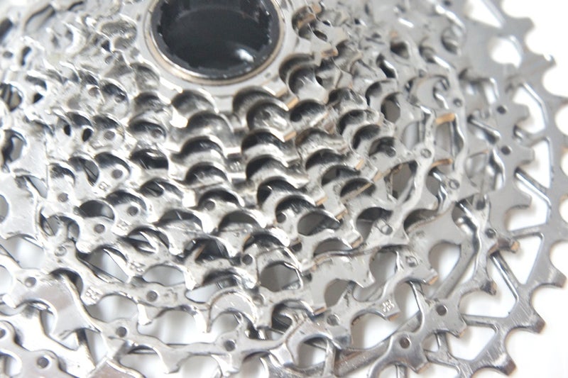 ▽▽スラム SRAM XPLR XG-1251 CS-XG-1251-D1 スプロケット 10-44T 12 