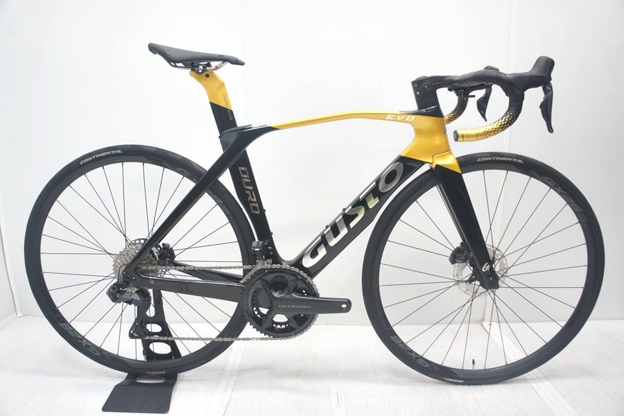 商品一覧 |新品・中古・ブランド自転車・ロードバイクなどスポーツ