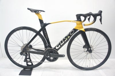 サイクルパラダイス｜ロードバイクなどUSEDスポーツ自転車通販