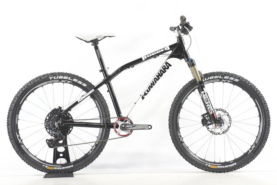 サイクルパラダイス｜ロードバイクなどUSEDスポーツ自転車通販