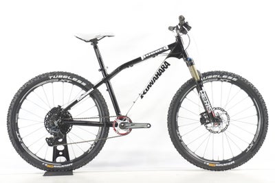 ◇◇未使用 ビアンキ BIANCHI ローマ ROMA3 2024年モデル アルミ 