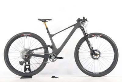 ◇◇未使用 ビアンキ BIANCHI ローマ ROMA3 2024年モデル アルミ 