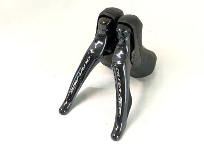 シマノのロードバイク用コンポの通販｜自転車専門サイクルパラダイス