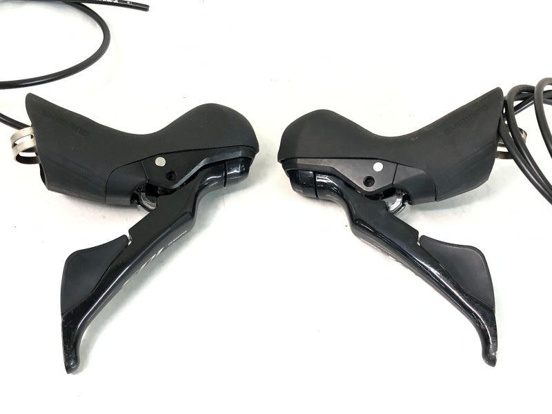 スラム SRAM ディスクローター2枚セット CLX-R 160mm ディスクローター