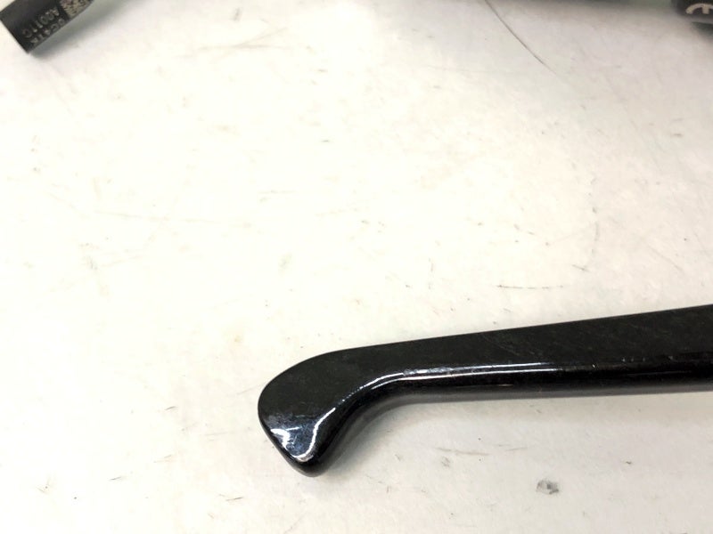 シマノ SHIMANO デュラエース DURA-ACE ST-R9180 電動Di2 油圧DISC