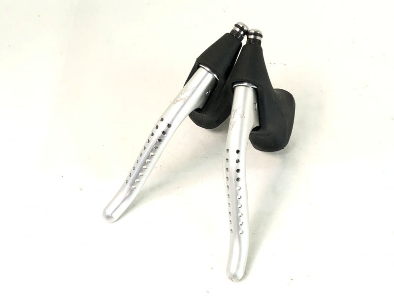 グランコンペ GRAN COMPE ドロップバー用ブレーキレバー GC202H BRAKE