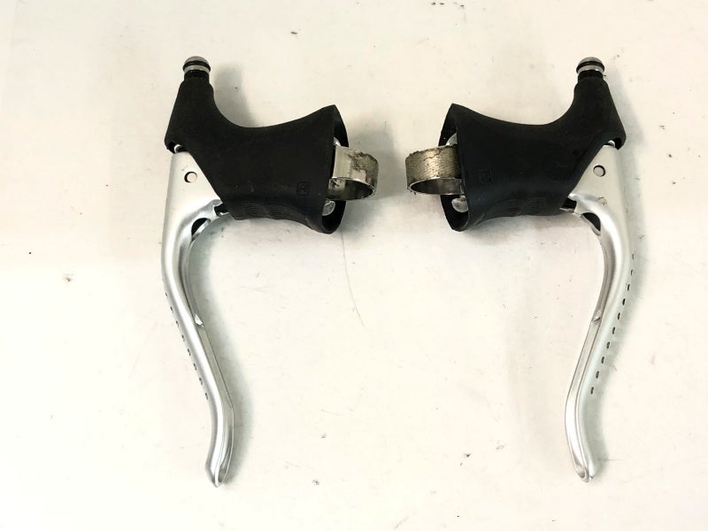 グランコンペ GRAN COMPE ドロップバー用ブレーキレバー GC202H BRAKE