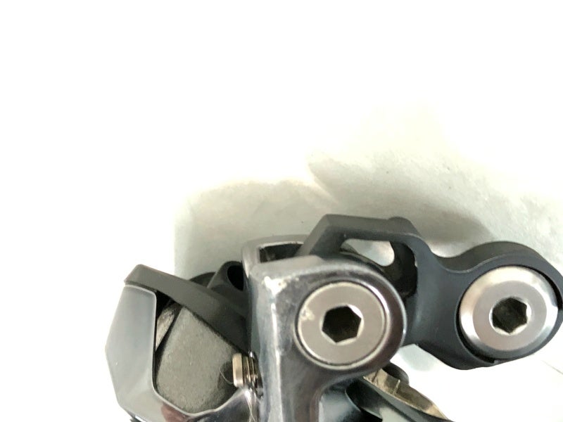 シマノ SHIMANO デュラエース DURA-ACE RD-R9150 / CDJ V3 BIG PULLEY