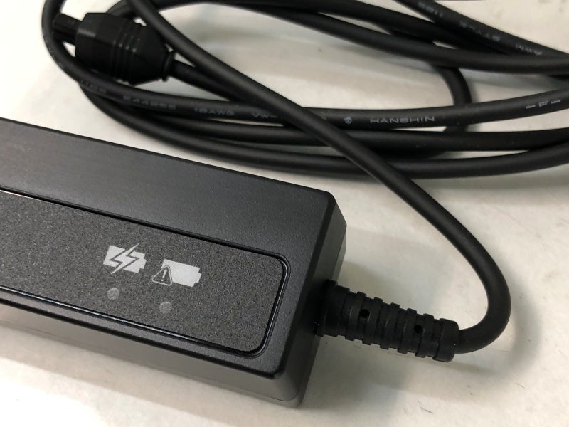 シマノ SHIMANO Di2用 バッテリーチャージャー SM-BCR2 BATTERY