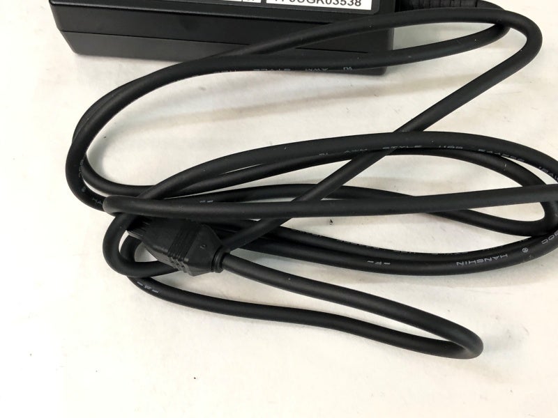 シマノ SHIMANO Di2用 バッテリーチャージャー SM-BCR2 BATTERY