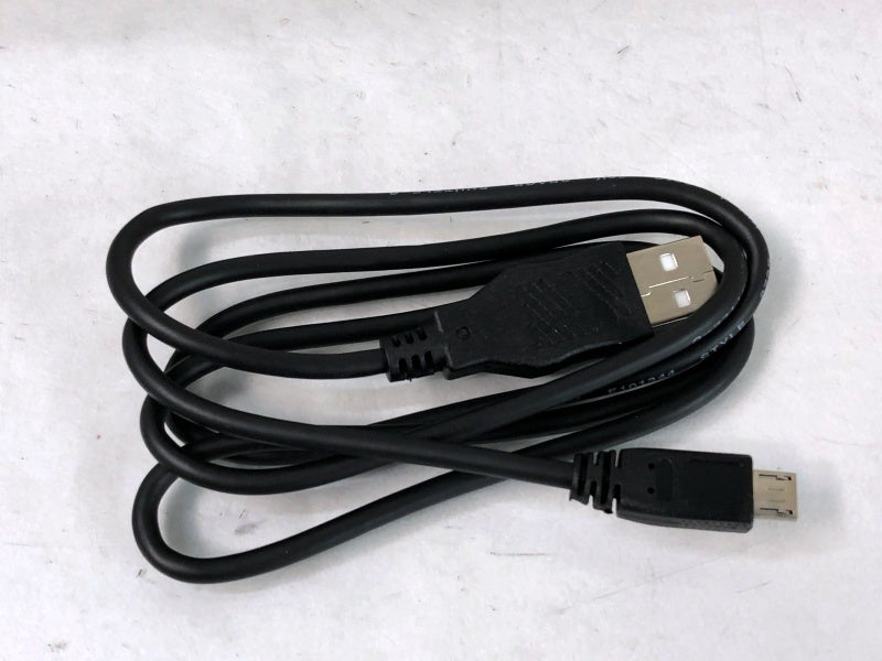 シマノ SHIMANO Di2用 バッテリーチャージャー SM-BCR2 BATTERY