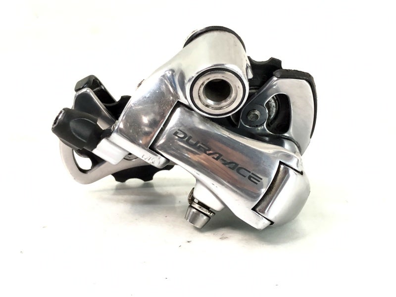 シマノ SHIMANO デュラエース DURA-ACE RD-7800 リアディレイラー 〇
