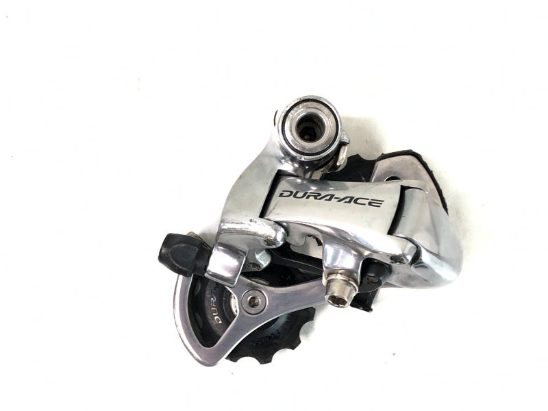 シマノ SHIMANO デュラエース DURA-ACE RD-7800 リアディレイラー 〇