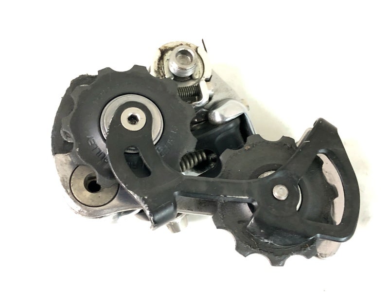 シマノ SHIMANO デュラエース DURA-ACE RD-7800 リアディレイラー 〇