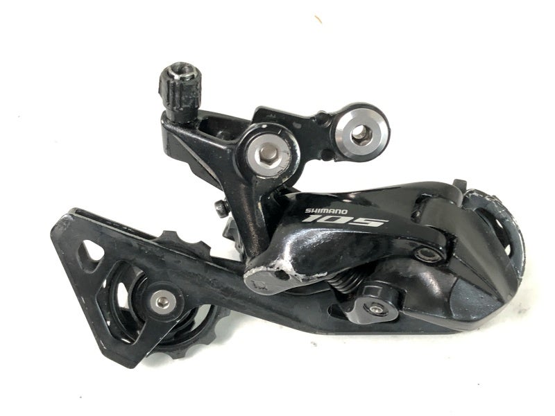 シマノ SHIMANO 105 RD-R7000 リアディレイラー 〇