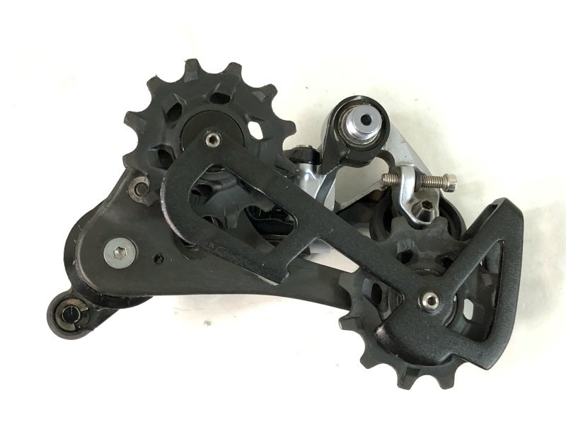 スラム SRAM 12S リアメカ XX1 EAGLE リアディレイラー