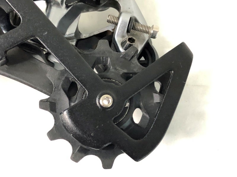 SRAM GX 電動リアディレーラー　USED SRAM GX 電動リアディレーラー USED Amazon.co.jp: SRAM GX Eagle AXS