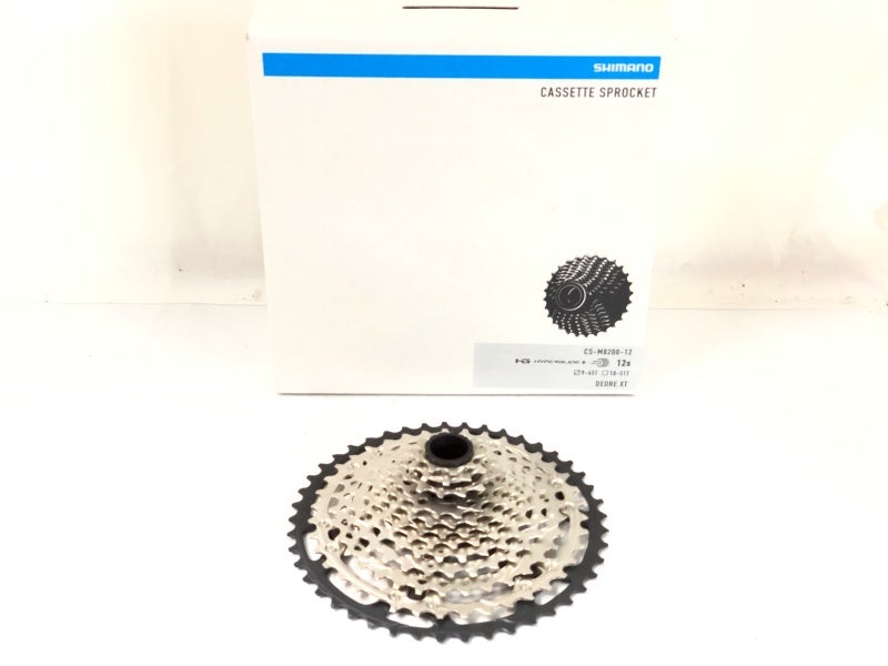 スラム SRAM ディスクローター2枚セット CLX-R 160mm ディスクローター