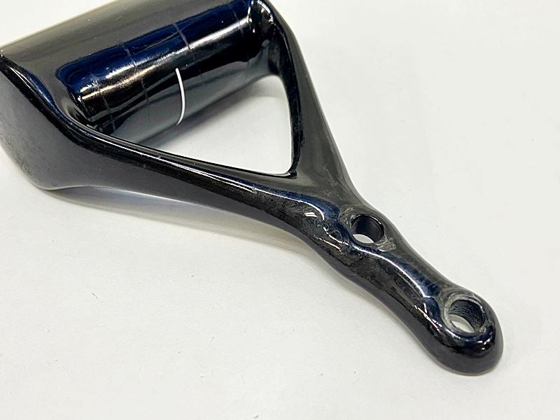 シマノプロ SHIMANO PRO ステルスエボ STEALTH EVO コンピューター