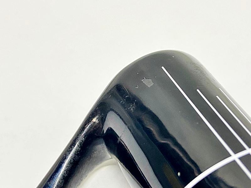 シマノプロ SHIMANO PRO ステルスエボ STEALTH EVO コンピューター