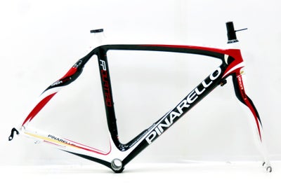 ピナレロ商品一覧 |新品・中古・ブランド自転車・ロードバイクなど 